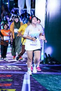 BIB: 
                            <button type="button" onclick="openModal(26345708)" class="btn btn-primary btn-sm float-right btn-popup" data-toggle="modal" data-target=".modal-high-quality">
                        <i class="fas fa-shopping-cart"></i> Add to Cart
                    </button>
                                            <button type="button" onclick="isThisMe(26345708, true)" class="btn btn-success btn-sm float-right btn-popup btn-isme hidden" data-toggle="tooltip" data-placement="bottom" title="นี่คือรูปของคุณใช่ไหม คลิกที่นี่เพื่อเอาเข้าอัลบั้ม">
                        <i class="fas fa-plus"></i> Add to album
                    </button>
                    <button type="button" onclick="isThisMe(26345708, false)" class="btn btn-warning btn-sm float-right btn-popup btn-isnotme hidden">
                        <i class="fas fa-ban"></i> Remove from album
                    </button>